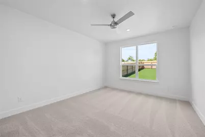 11209 Patera Street, Waco, TX 76655 - Photo 8