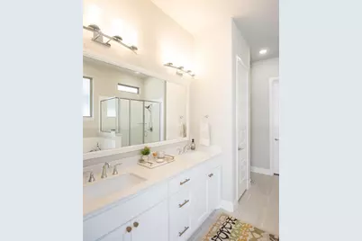 4841 Miles Way, Fairview, TX 75069 - Photo 16