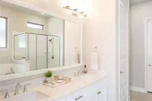 4841 Miles Way, Fairview, TX 75069 - Photo 16