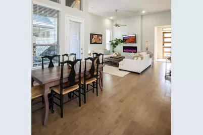 4841 Miles Way, Fairview, TX 75069 - Photo 8