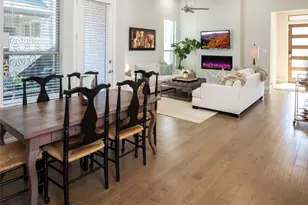 4841 Miles Way, Fairview, TX 75069 - Photo 8