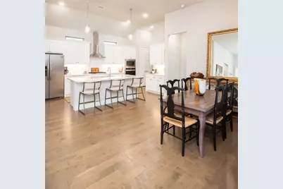 4841 Miles Way, Fairview, TX 75069 - Photo 6