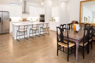 4841 Miles Way, Fairview, TX 75069 - Photo 6