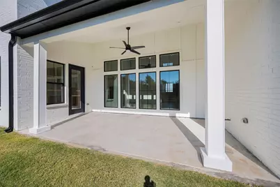 4310 Waterstone Estates Drive, McKinney, TX 75071 - Photo 36