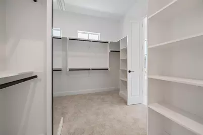 4310 Waterstone Estates Drive, McKinney, TX 75071 - Photo 24