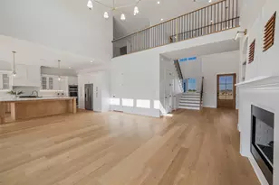 4310 Waterstone Estates Dr, McKinney, TX 75071 - Photo 10