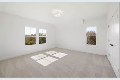 4310 Waterstone Estates Drive, McKinney, TX 75071 - Photo 30