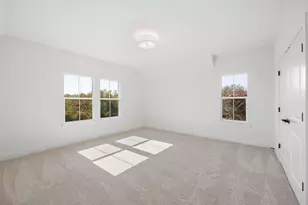 4310 Waterstone Estates Dr, McKinney, TX 75071 - Photo 30