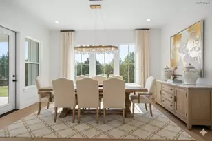 4310 Waterstone Estates Dr, McKinney, TX 75071 - Photo 18