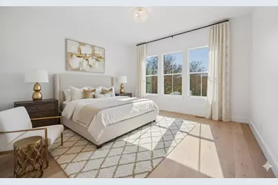 4310 Waterstone Estates Drive, McKinney, TX 75071 - Photo 20