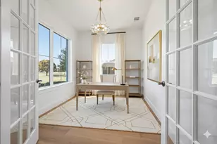 4310 Waterstone Estates Dr, McKinney, TX 75071 - Photo 6