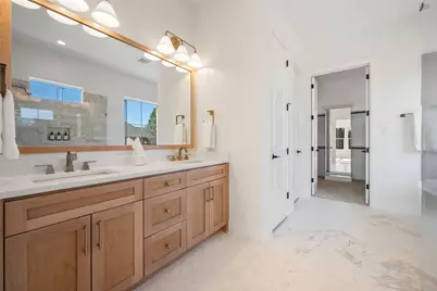 4310 Waterstone Estates Drive, McKinney, TX 75071 - Photo 22