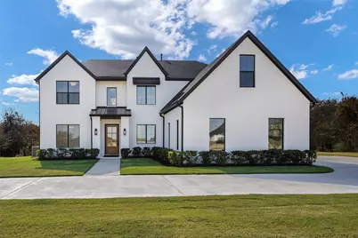 4310 Waterstone Estates Drive, McKinney, TX 75071 - Photo 1