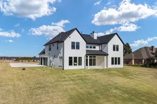 4310 Waterstone Estates Dr, McKinney, TX 75071 - Photo 38