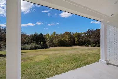 4310 Waterstone Estates Drive, McKinney, TX 75071 - Photo 34