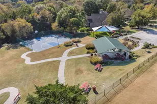 4310 Waterstone Estates Dr, McKinney, TX 75071 - Photo 40