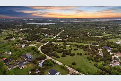 9112 Valley View Court, Cleburne, TX 76033 - Photo 1