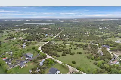 9112 Valley View Court, Cleburne, TX 76033 - Photo 2