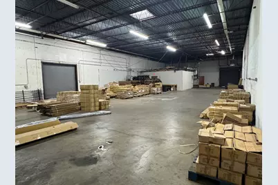 3430 Dalworth, Arlington, TX 76011 - Photo 10