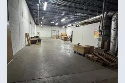 3430 Dalworth, Arlington, TX 76011 - Photo 8