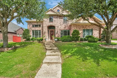 621 Maize Road, Murphy, TX 75094 - Photo 2