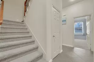 621 Maize Rd, Murphy, TX 75094 - Photo 18