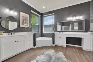 621 Maize Rd, Murphy, TX 75094 - Photo 14