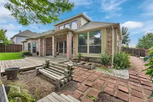 621 Maize Rd, Murphy, TX 75094 - Photo 38