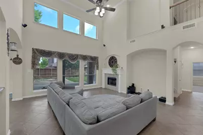 621 Maize Road, Murphy, TX 75094 - Photo 4