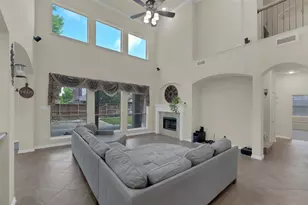 621 Maize Rd, Murphy, TX 75094 - Photo 4