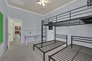 621 Maize Rd, Murphy, TX 75094 - Photo 30