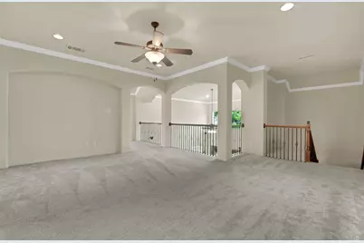 621 Maize Road, Murphy, TX 75094 - Photo 22