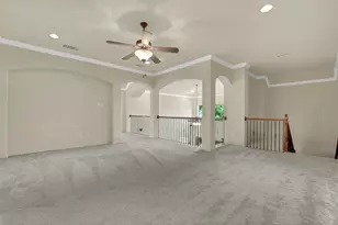 621 Maize Rd, Murphy, TX 75094 - Photo 22