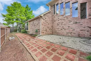 621 Maize Rd, Murphy, TX 75094 - Photo 36