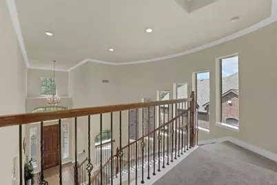 621 Maize Road, Murphy, TX 75094 - Photo 20