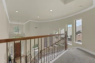 621 Maize Rd, Murphy, TX 75094 - Photo 20