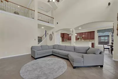 621 Maize Road, Murphy, TX 75094 - Photo 6