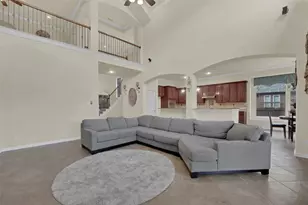 621 Maize Rd, Murphy, TX 75094 - Photo 6