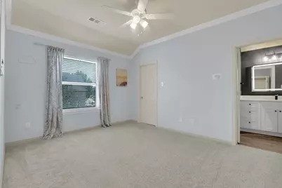 621 Maize Road, Murphy, TX 75094 - Photo 26