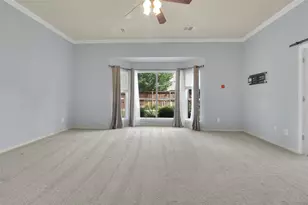 621 Maize Rd, Murphy, TX 75094 - Photo 12