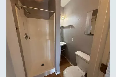 613 24th Street #A, Dickinson, TX 77539 - Photo 10