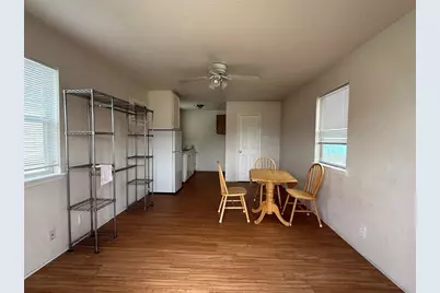 613 24th Street #A, Dickinson, TX 77539 - Photo 6