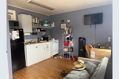 613 24th Street #A, Dickinson, TX 77539 - Photo 14