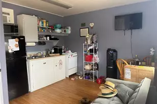 613 24th St, Dickinson, TX 77539 - Photo 14