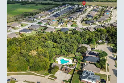 609 Racine Drive, Oak Point, TX 75068 - Photo 28