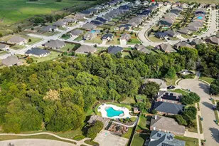 609 Racine Dr, Oak Point, TX 75068 - Photo 28