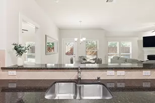 609 Racine Dr, Oak Point, TX 75068 - Photo 8