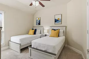 609 Racine Dr, Oak Point, TX 75068 - Photo 22