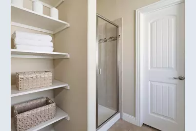 609 Racine Drive, Oak Point, TX 75068 - Photo 18