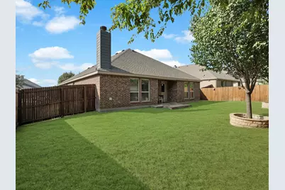 609 Racine Drive, Oak Point, TX 75068 - Photo 24
